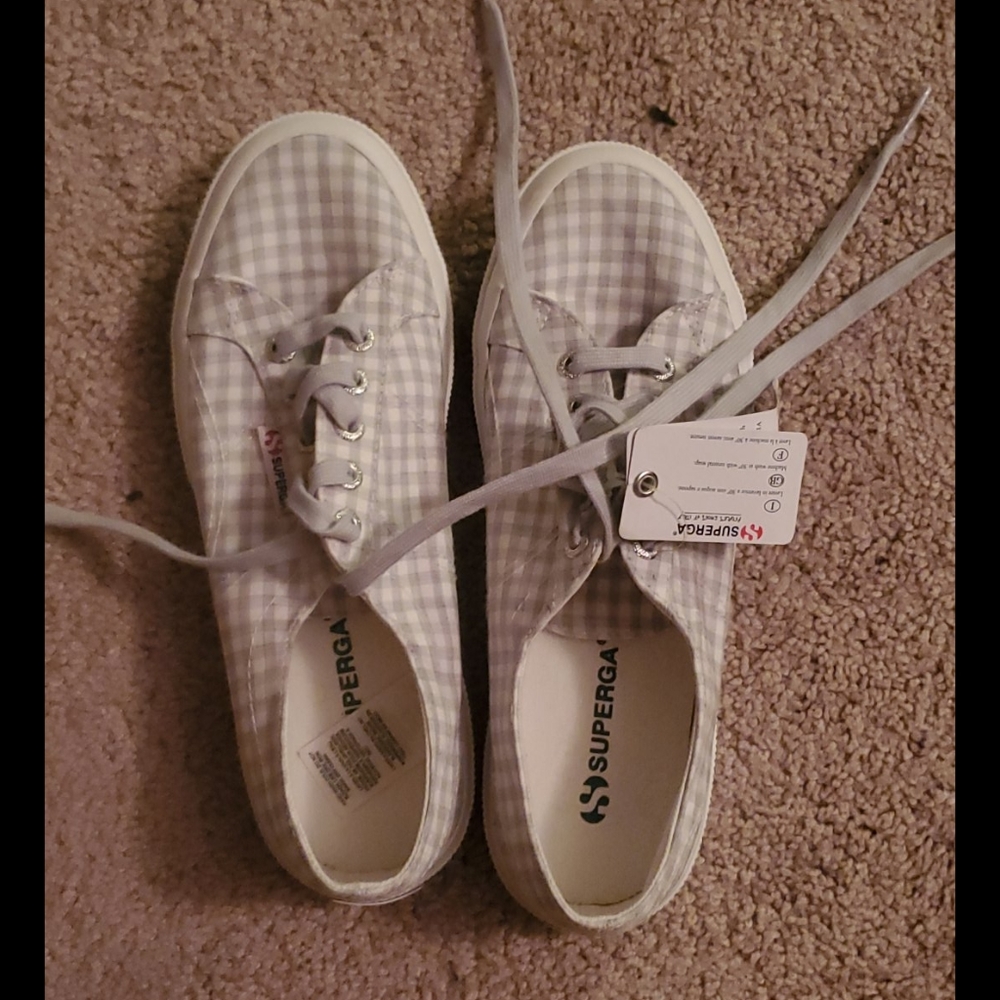Brand new shoes size 38